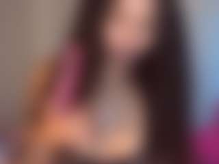 HazelKurrency's Live Sex Cam Show