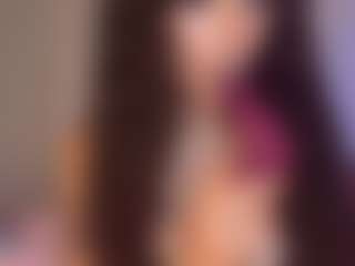 HazelKurrency's Live Sex Cam Show