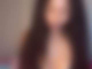 HazelKurrency's Live Sex Cam Show