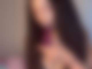 HazelKurrency's Live Sex Cam Show