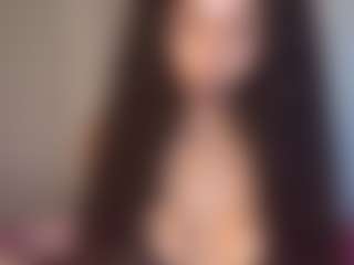 HazelKurrency's Live Sex Cam Show