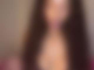 HazelKurrency's Live Sex Cam Show