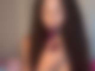HazelKurrency's Live Sex Cam Show