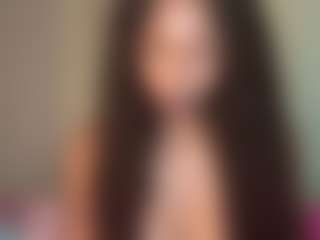 HazelKurrency's Live Sex Cam Show