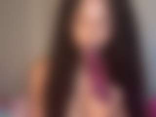 HazelKurrency's Live Sex Cam Show