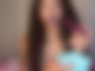 HazelKurrency's Live Sex Cam Show