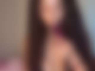 Live cam show with HazelKurrency - New Young Adult on Camsoda