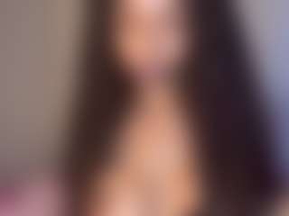 HazelKurrency's Live Sex Cam Show