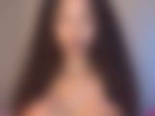 HazelKurrency's Live Sex Cam Show