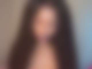 HazelKurrency's Live Sex Cam Show