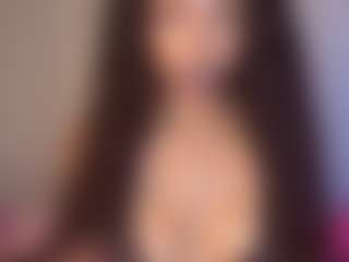 HazelKurrency's Live Sex Cam Show