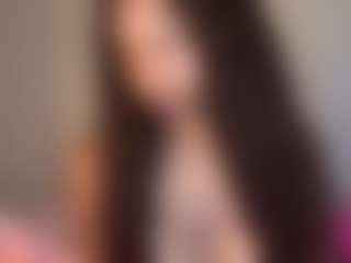 HazelKurrency's Live Sex Cam Show