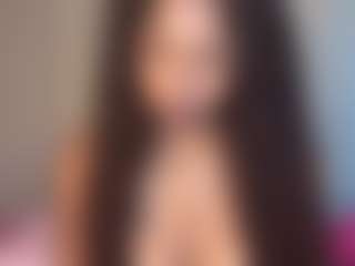 HazelKurrency's Live Sex Cam Show