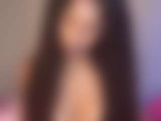 HazelKurrency's Live Sex Cam Show