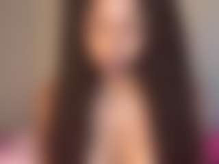 HazelKurrency's Live Sex Cam Show