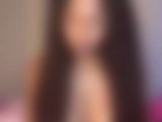 HazelKurrency's Live Sex Cam Show