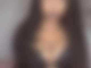 HazelKurrency's Live Sex Cam Show