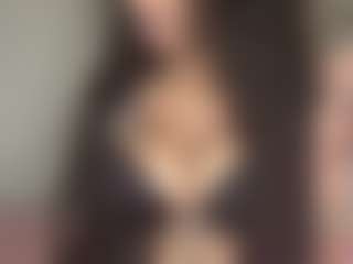 HazelKurrency's Live Sex Cam Show