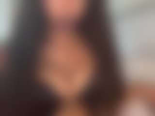 HazelKurrency's Live Sex Cam Show