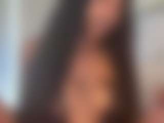 HazelKurrency's Live Sex Cam Show