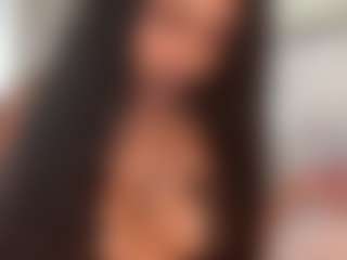HazelKurrency's Live Sex Cam Show