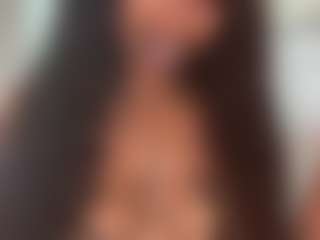 HazelKurrency's Live Sex Cam Show