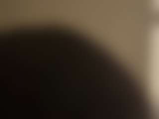 HazelKurrency's Live Sex Cam Show