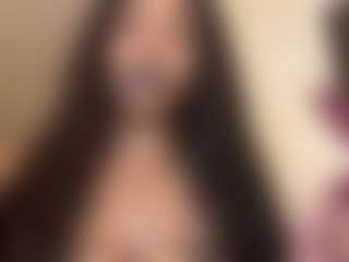 HazelKurrency's Live Sex Cam Show