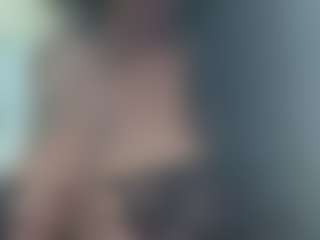 HazelKurrency's Live Sex Cam Show