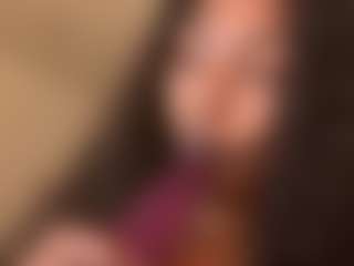 HazelKurrency's Live Sex Cam Show