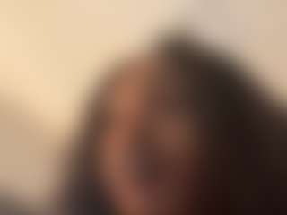 HazelKurrency's Live Sex Cam Show