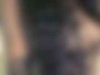 HazelKurrency's Live Sex Cam Show