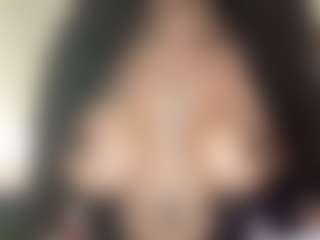 HazelKurrency's Live Sex Cam Show