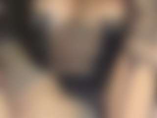 HazelKurrency's Live Sex Cam Show