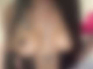 HazelKurrency's Live Sex Cam Show