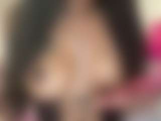 HazelKurrency's Live Sex Cam Show