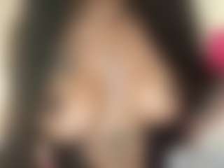 HazelKurrency's Live Sex Cam Show