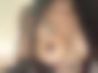 HazelKurrency's Live Sex Cam Show