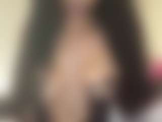 HazelKurrency's Live Sex Cam Show