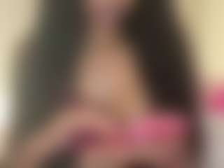 HazelKurrency's Live Sex Cam Show