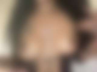 HazelKurrency's Live Sex Cam Show