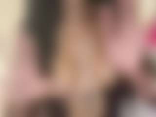 Live cam show with HazelKurrency - Dildo Young Adult on Camsoda