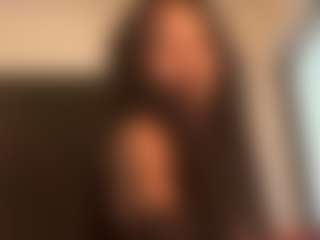 HazelKurrency's Live Sex Cam Show