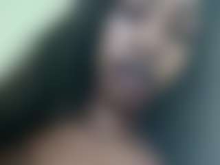 HazelKurrency's Live Sex Cam Show