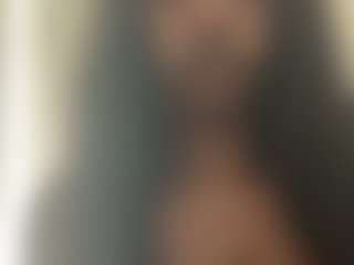 HazelKurrency's Live Sex Cam Show