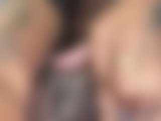 HazelKurrency's Live Sex Cam Show