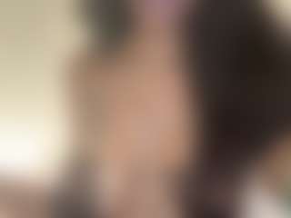 HazelKurrency's Live Sex Cam Show