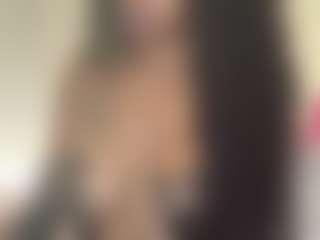 HazelKurrency's Live Sex Cam Show