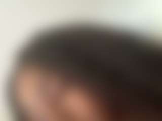 HazelKurrency's Live Sex Cam Show