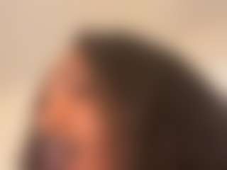 HazelKurrency's Live Sex Cam Show